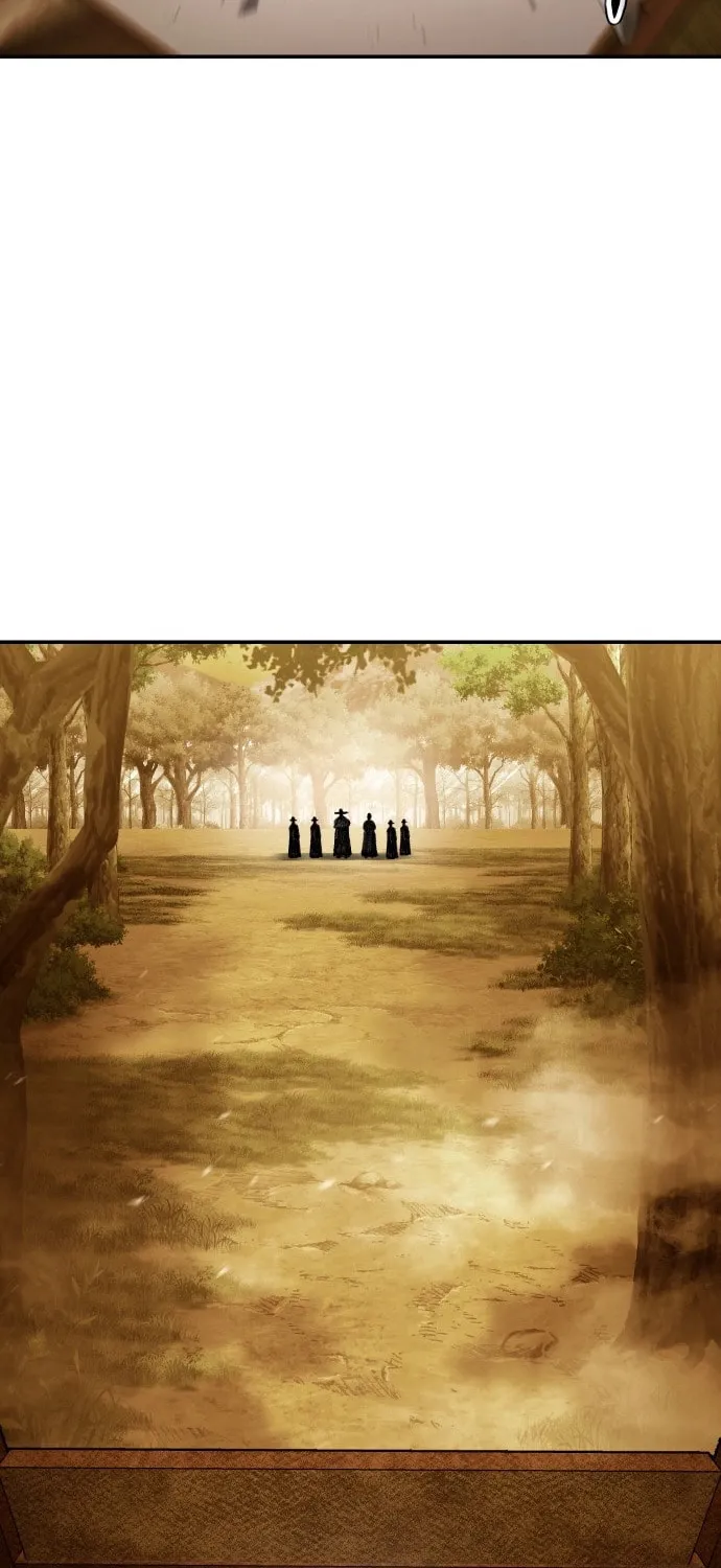 Read Chetamja chapter 54 image 62 on Lezhin