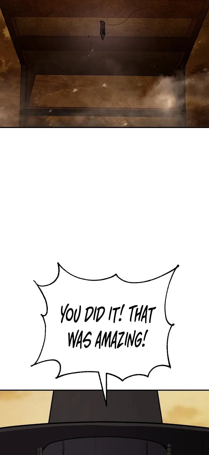 Read Chetamja chapter 54 image 63 on Lezhin