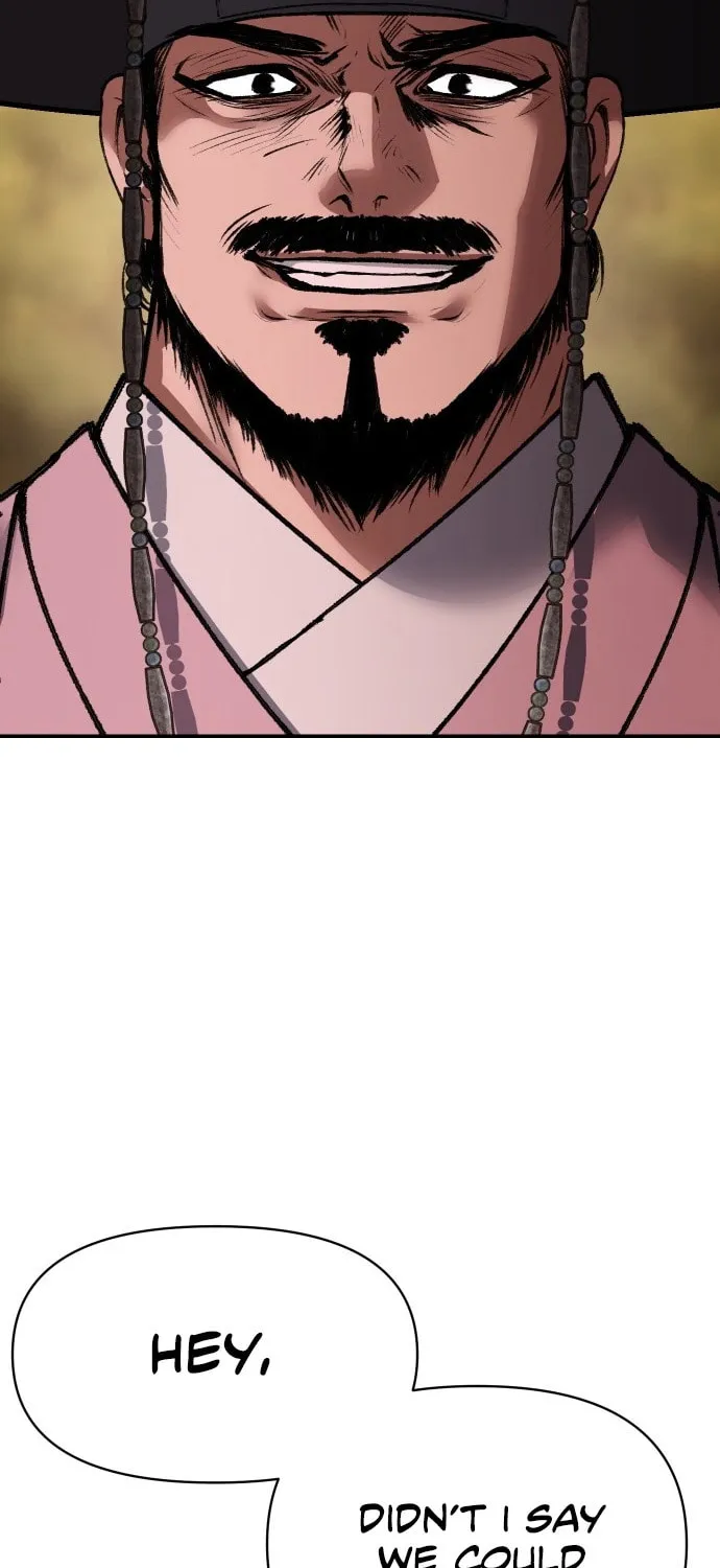 Read Chetamja chapter 54 image 64 on Lezhin