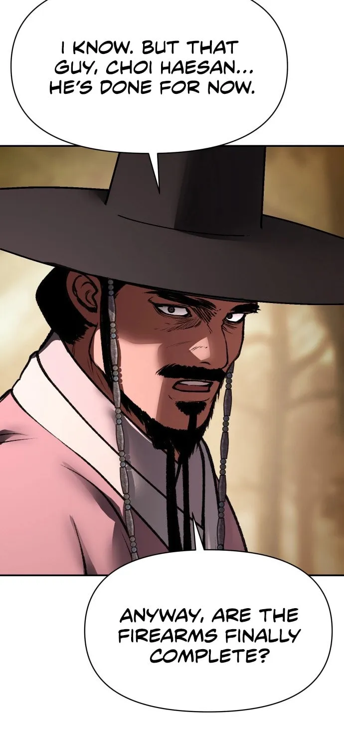 Read Chetamja chapter 54 image 68 on Lezhin