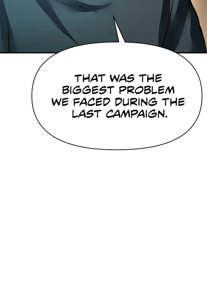 Read Chetamja chapter 54 image 70 on Lezhin