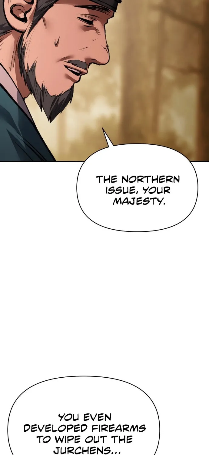Read Chetamja chapter 54 image 75 on Lezhin