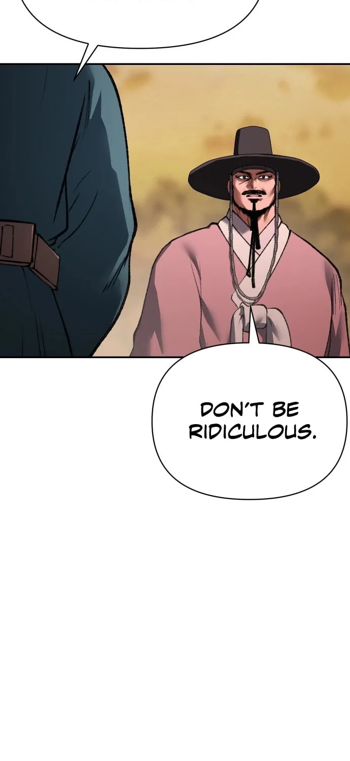 Read Chetamja chapter 54 image 76 on Lezhin