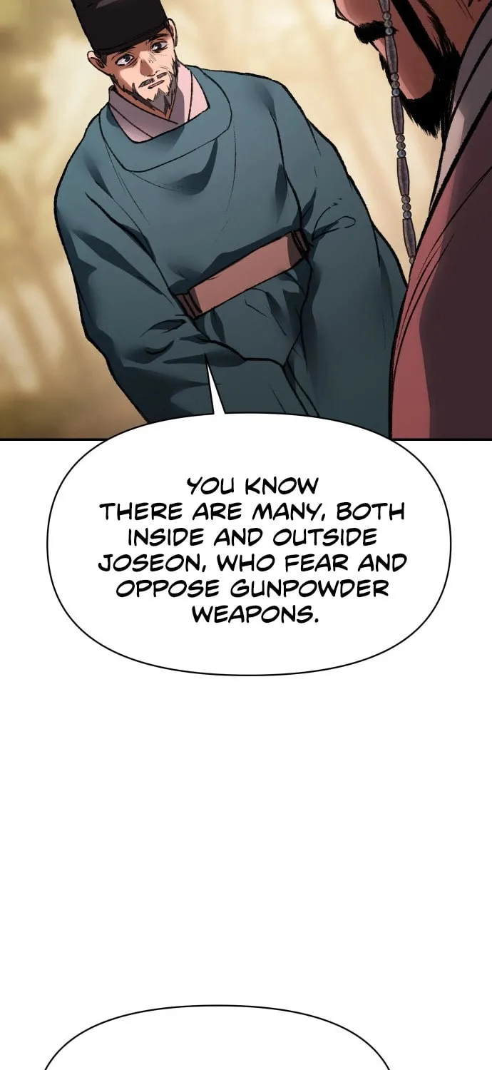 Read Chetamja chapter 54 image 79 on Lezhin