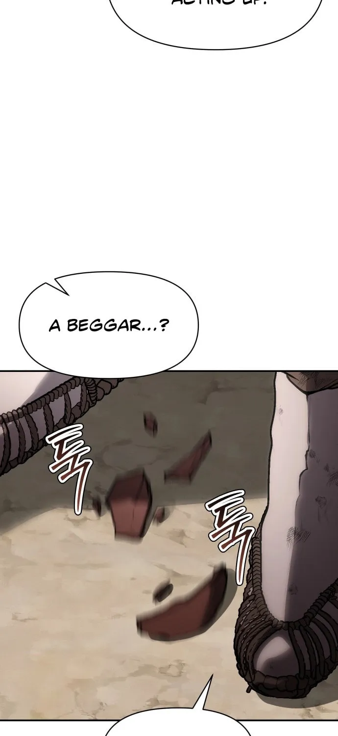 Read Chetamja chapter 54 image 8 on Lezhin