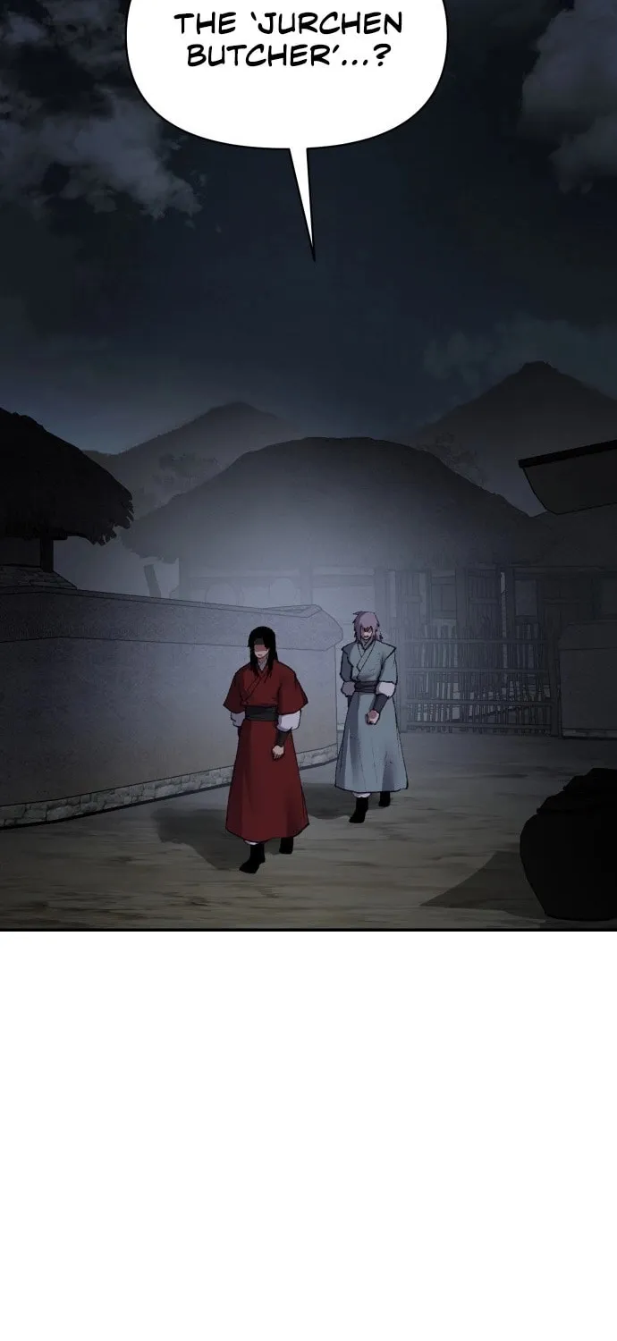 Read Chetamja chapter 54 image 86 on Lezhin