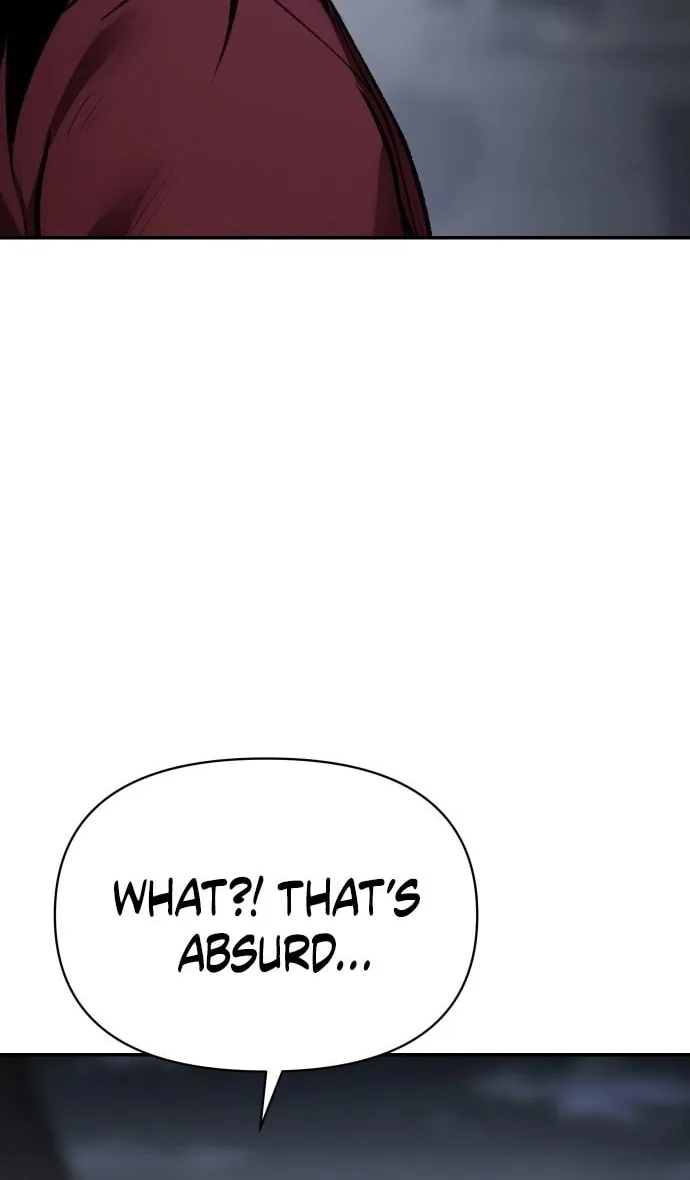Read Chetamja chapter 54 image 90 on Lezhin