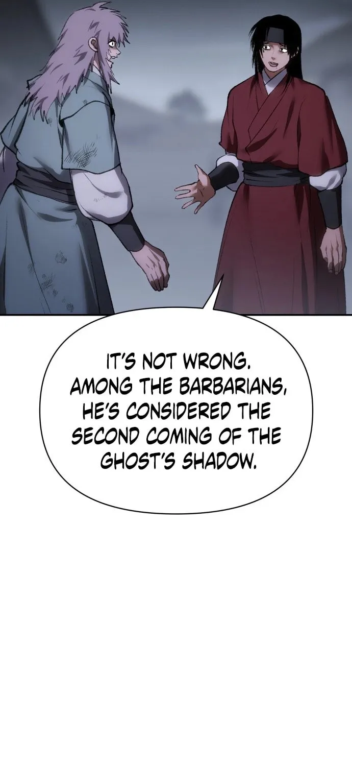 Read Chetamja chapter 54 image 91 on Lezhin