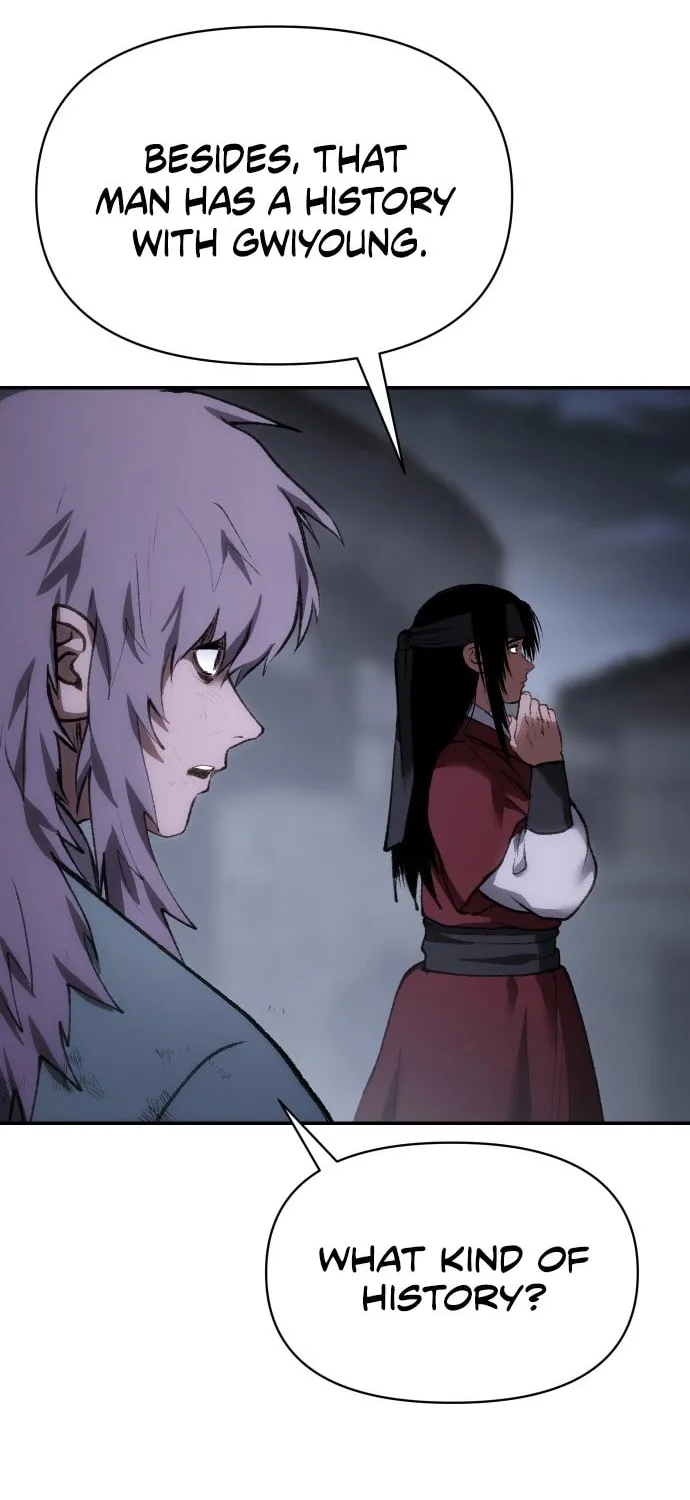 Read Chetamja chapter 54 image 92 on Lezhin