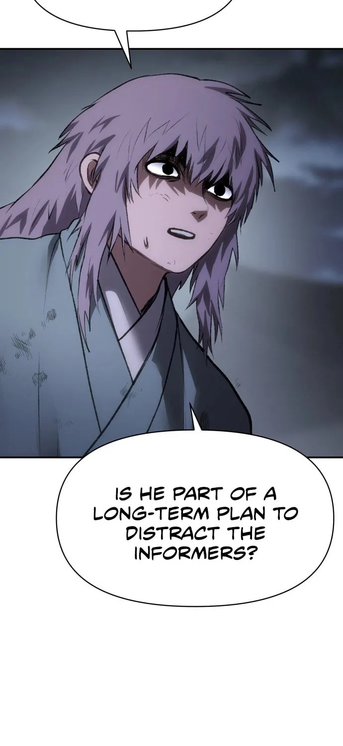 Read Chetamja chapter 54 image 96 on Lezhin