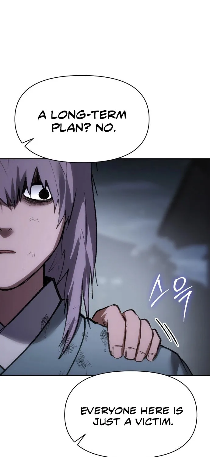 Read Chetamja chapter 54 image 97 on Lezhin