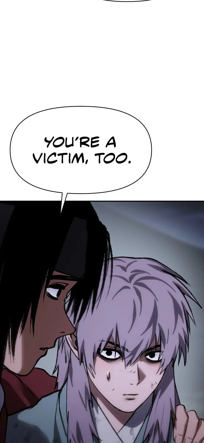 Read Chetamja chapter 54 image 98 on Lezhin
