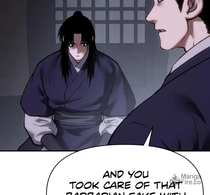 Read Chetamja chapter 55 image 10 on Lezhin