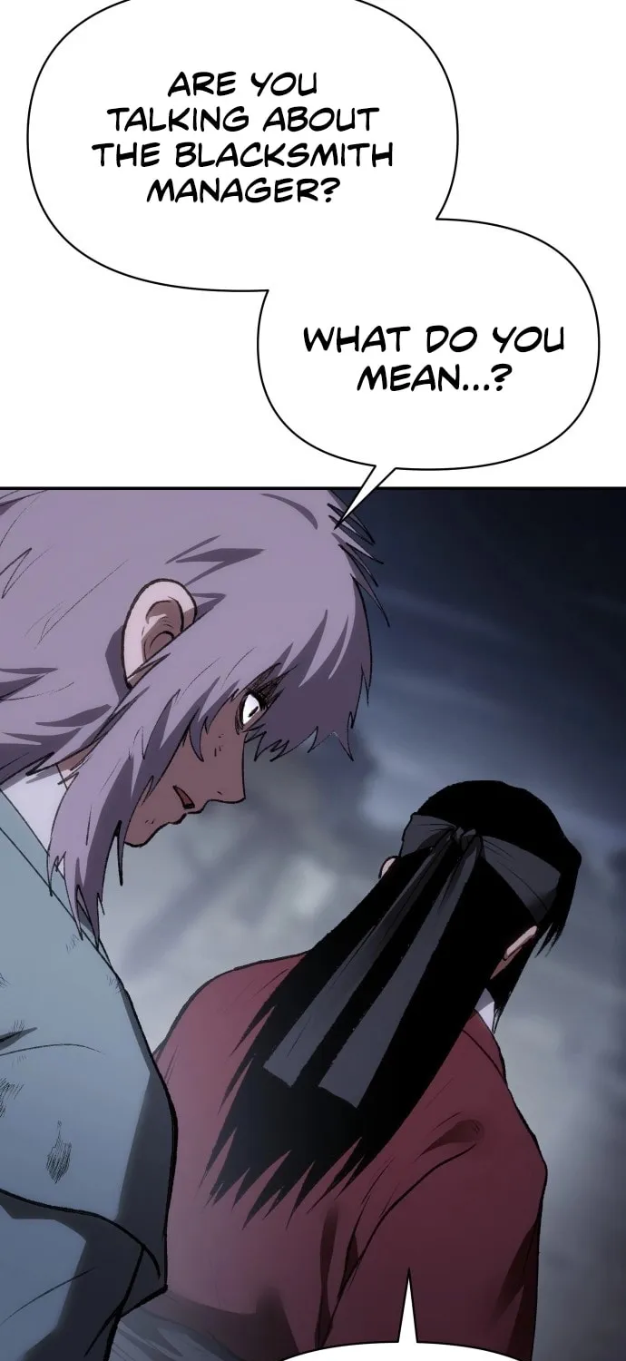 Read Chetamja chapter 55 image 101 on Lezhin