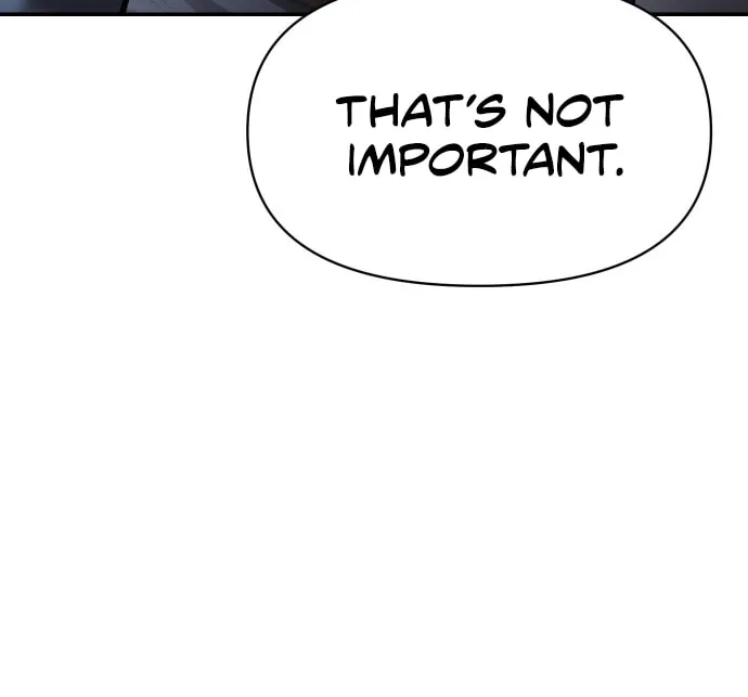 Read Chetamja chapter 55 image 102 on Lezhin