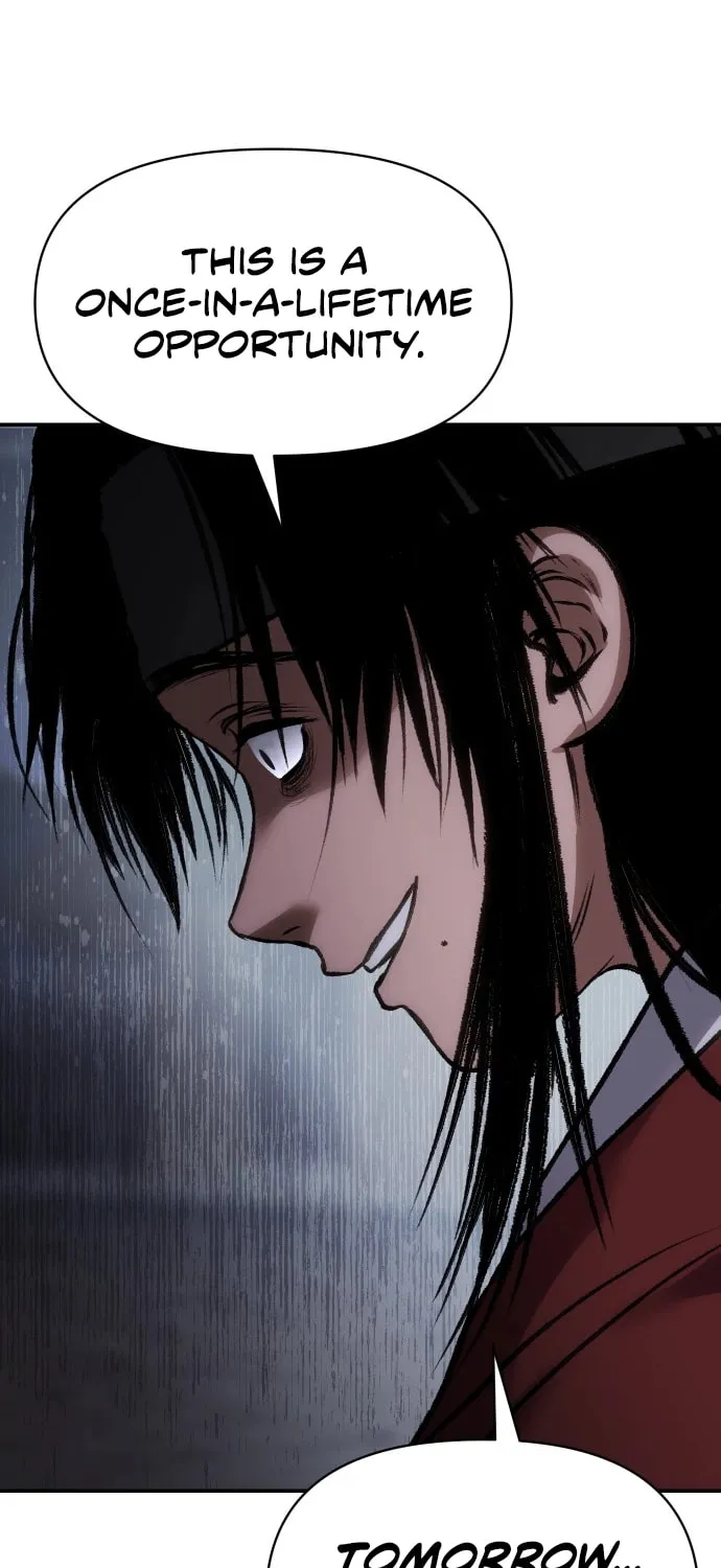 Read Chetamja chapter 55 image 103 on Lezhin