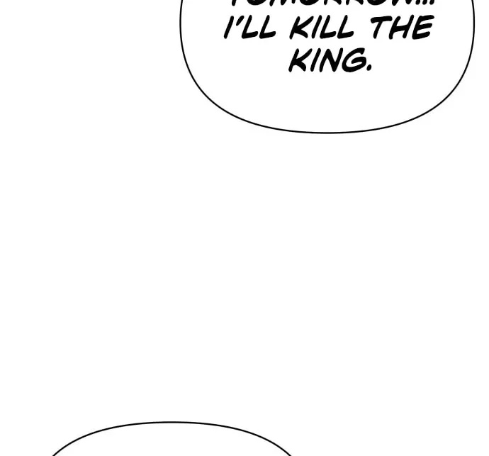 Read Chetamja chapter 55 image 104 on Lezhin