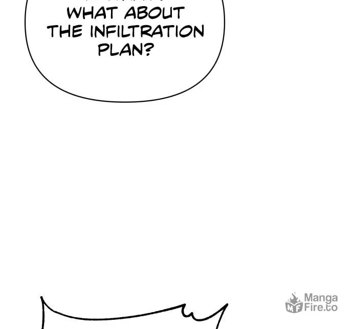 Read Chetamja chapter 55 image 106 on Lezhin