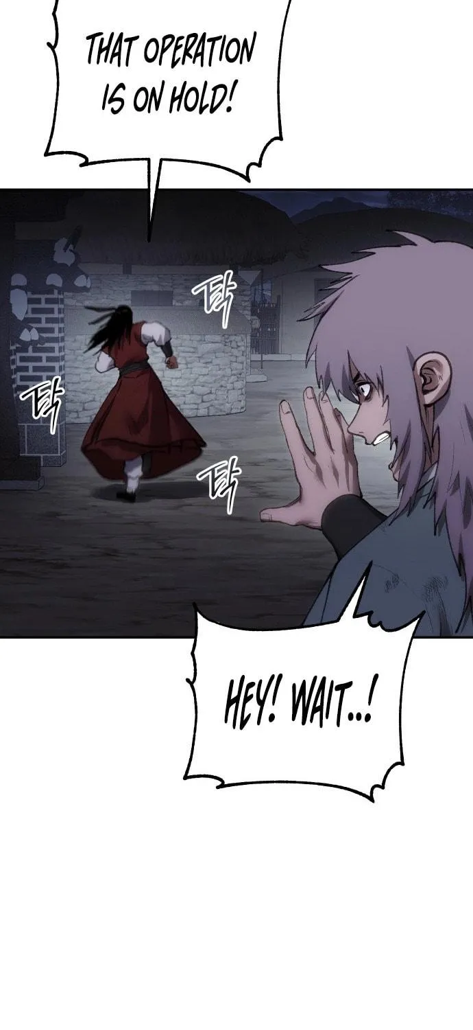 Read Chetamja chapter 55 image 107 on Lezhin