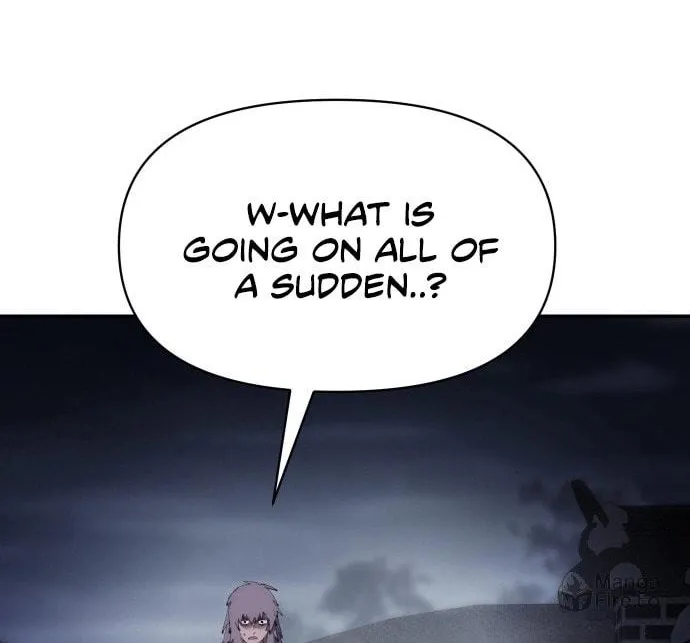 Read Chetamja chapter 55 image 108 on Lezhin