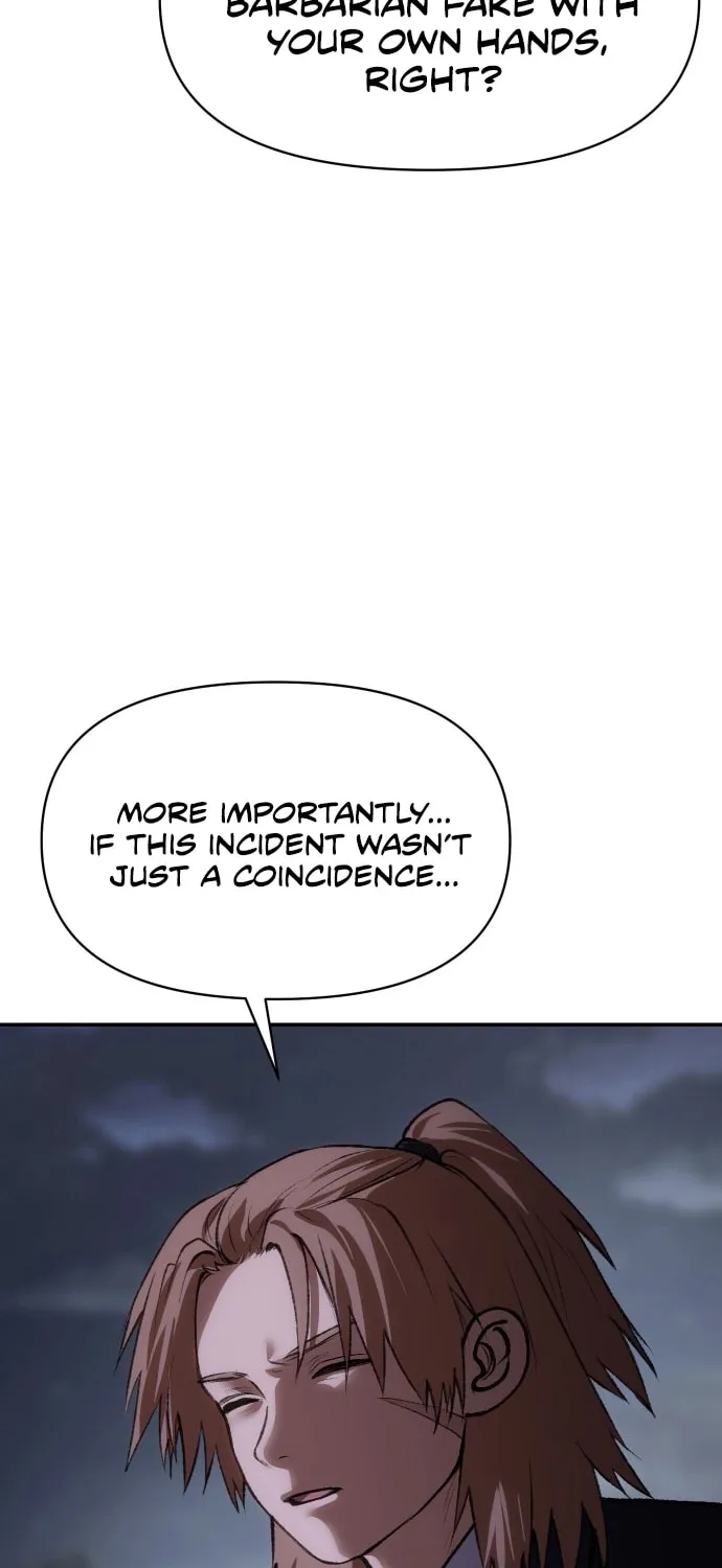 Read Chetamja chapter 55 image 11 on Lezhin