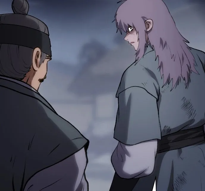 Read Chetamja chapter 55 image 110 on Lezhin