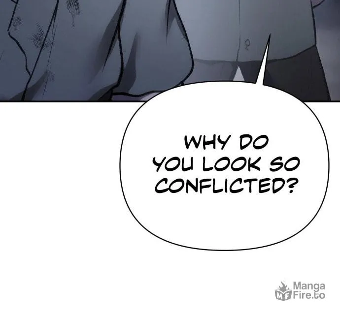 Read Chetamja chapter 55 image 112 on Lezhin