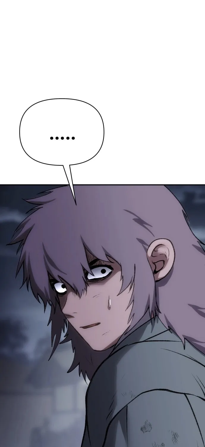 Read Chetamja chapter 55 image 113 on Lezhin