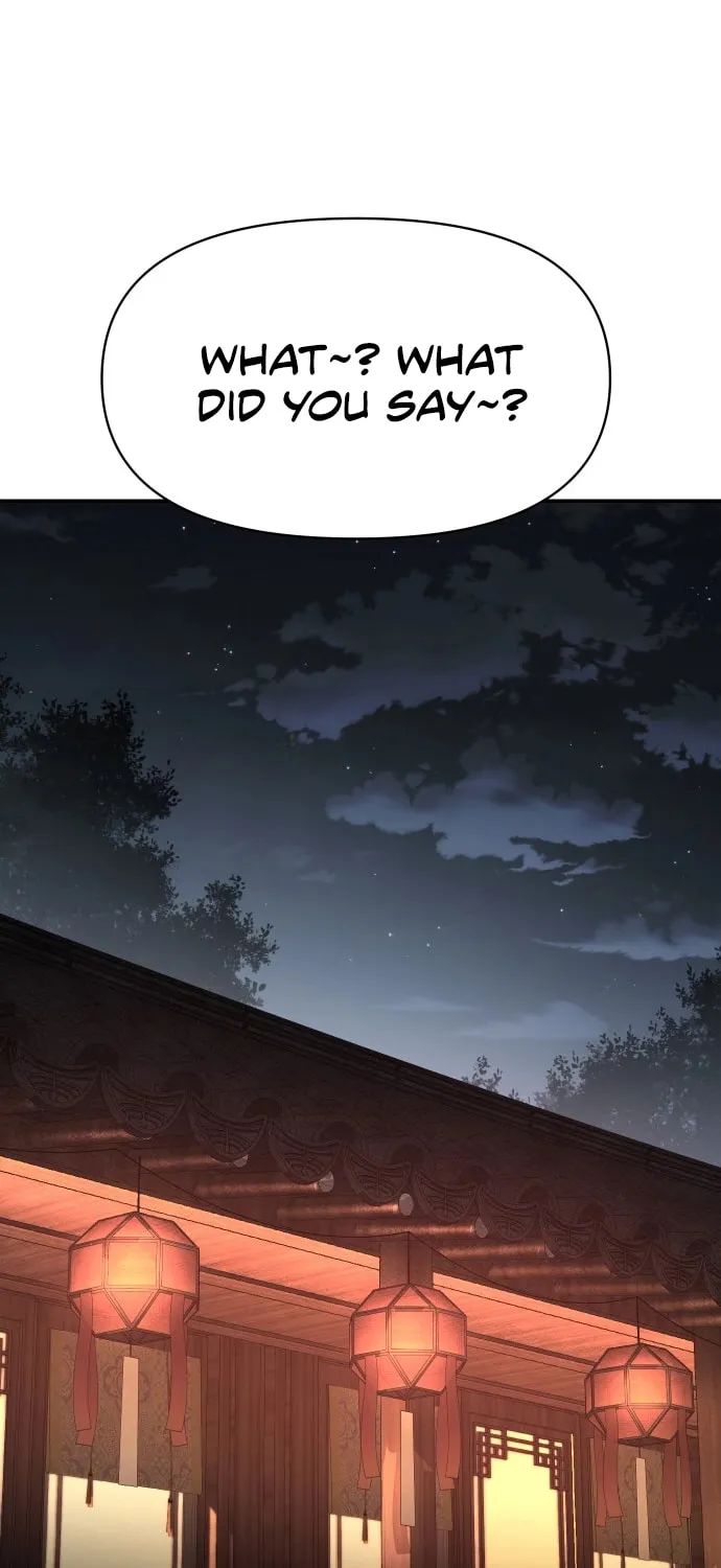 Read Chetamja chapter 55 image 115 on Lezhin