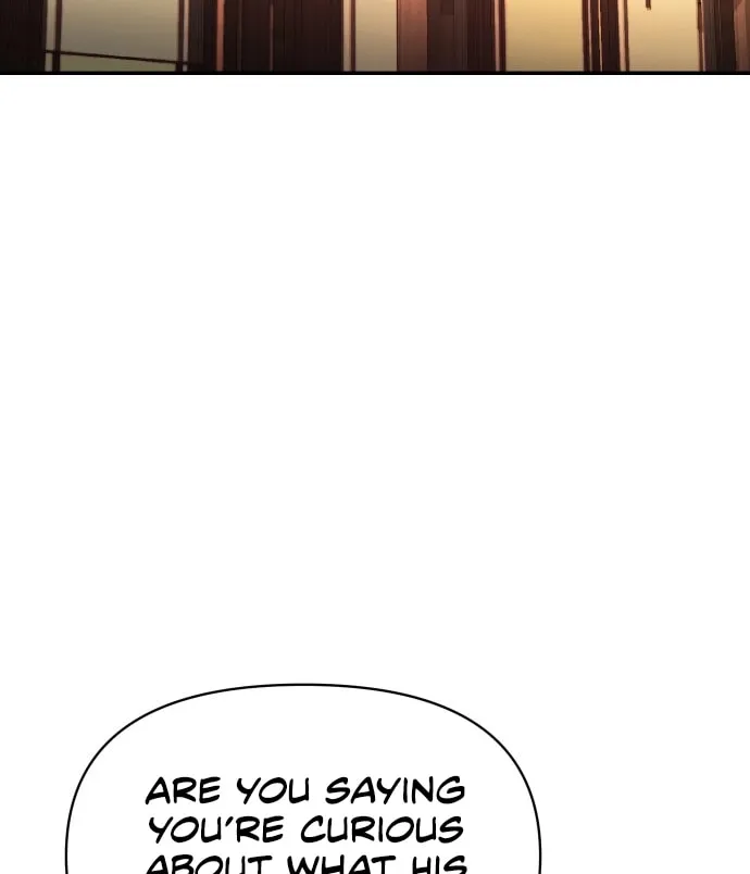 Read Chetamja chapter 55 image 116 on Lezhin