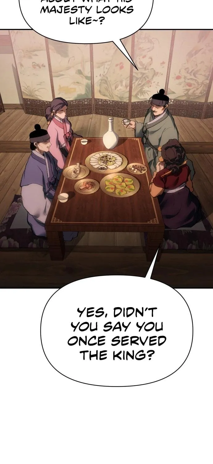 Read Chetamja chapter 55 image 117 on Lezhin