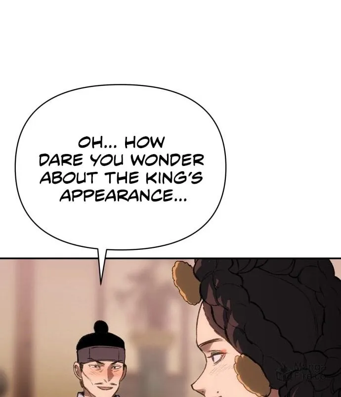 Read Chetamja chapter 55 image 118 on Lezhin