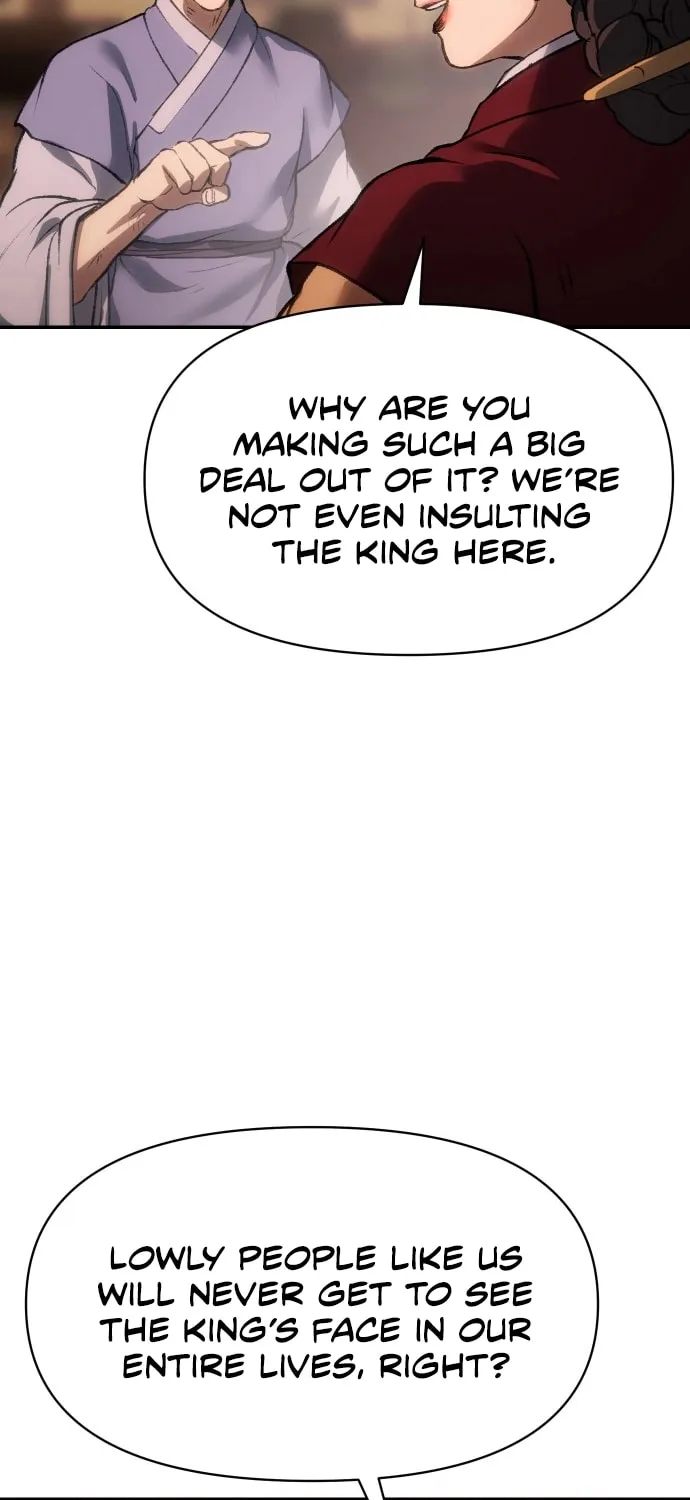 Read Chetamja chapter 55 image 119 on Lezhin