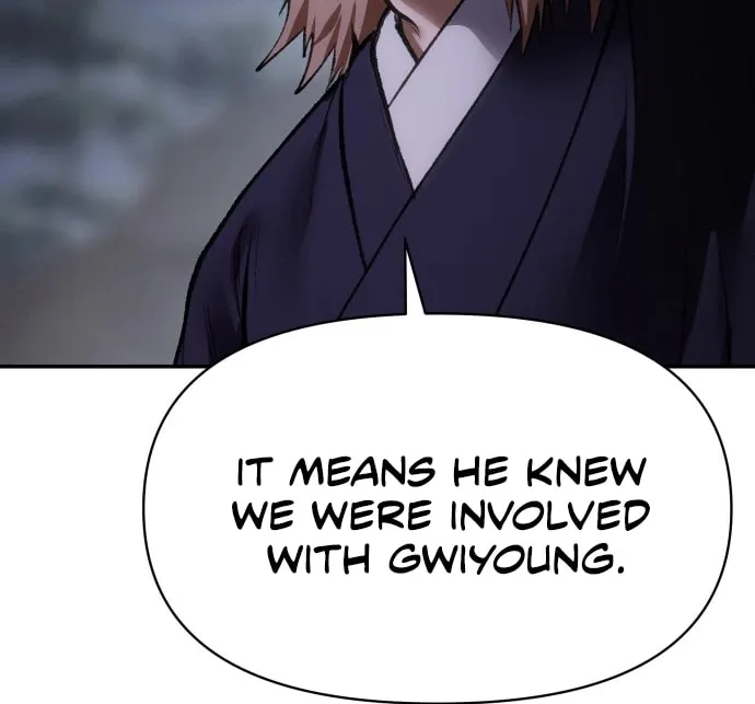 Read Chetamja chapter 55 image 12 on Lezhin