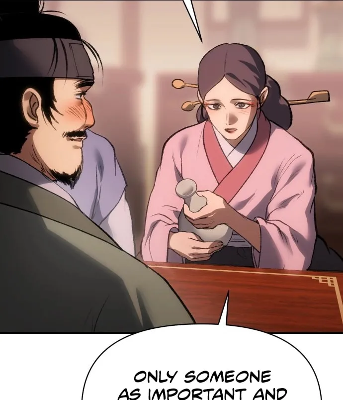 Read Chetamja chapter 55 image 120 on Lezhin