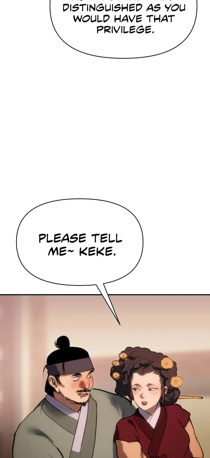 Read Chetamja chapter 55 image 121 on Lezhin