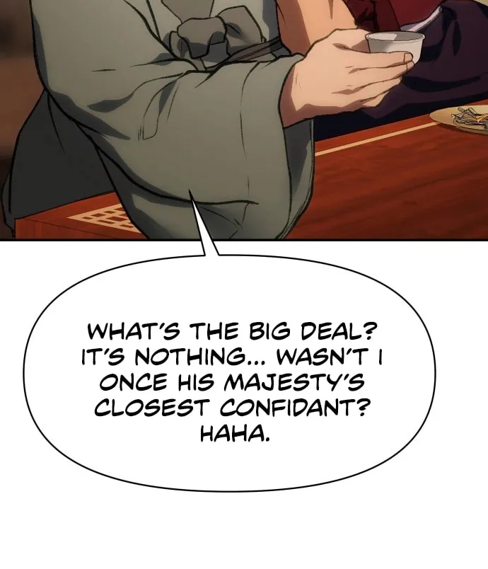 Read Chetamja chapter 55 image 122 on Lezhin