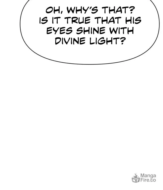 Read Chetamja chapter 55 image 124 on Lezhin
