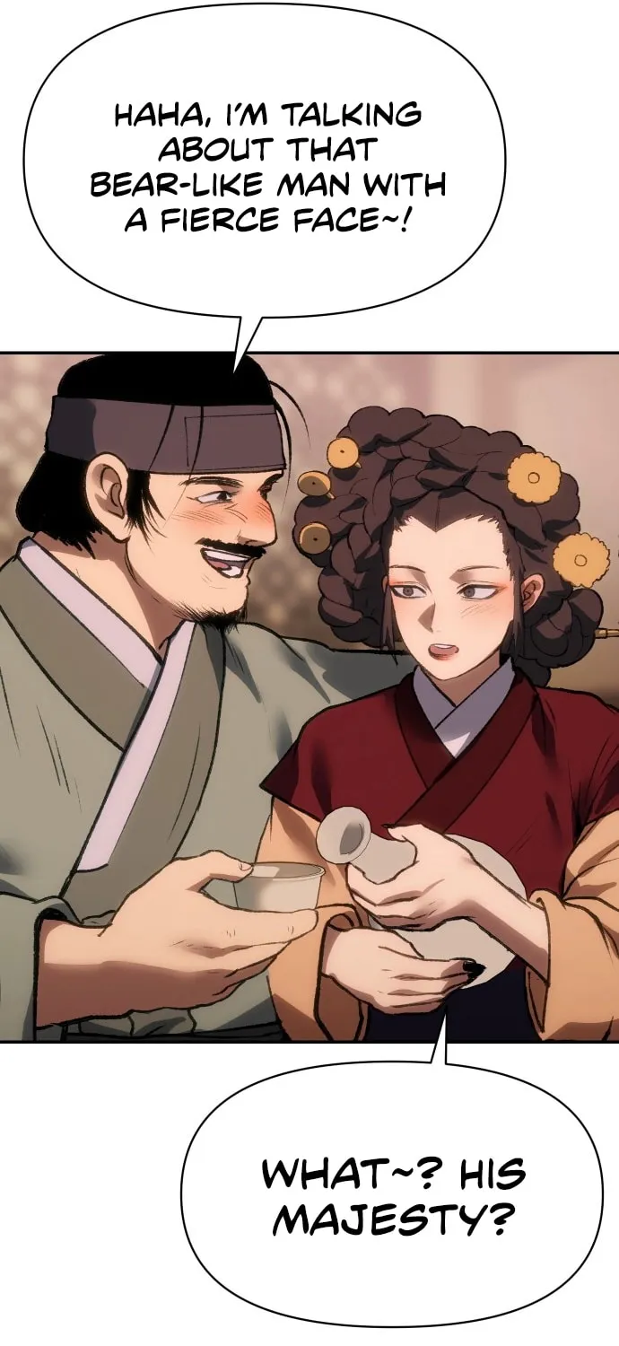 Read Chetamja chapter 55 image 125 on Lezhin