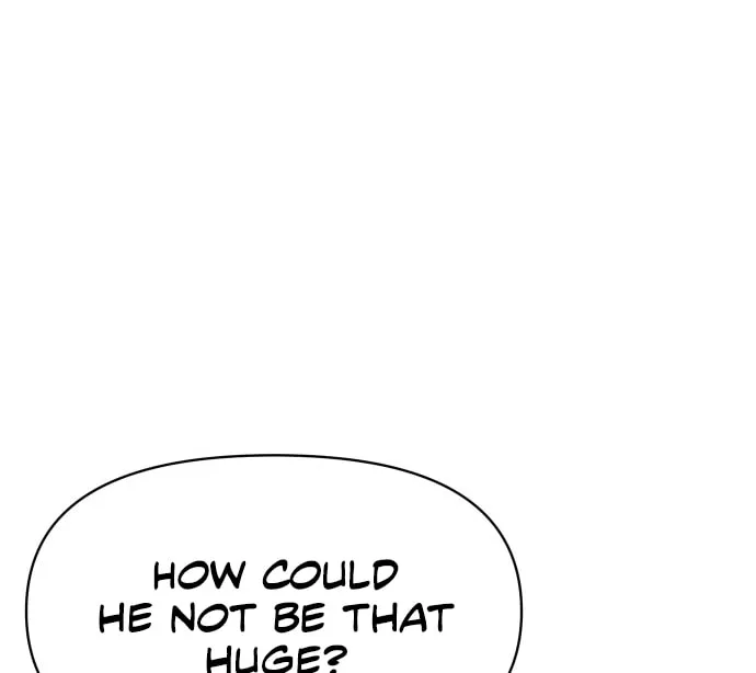 Read Chetamja chapter 55 image 126 on Lezhin