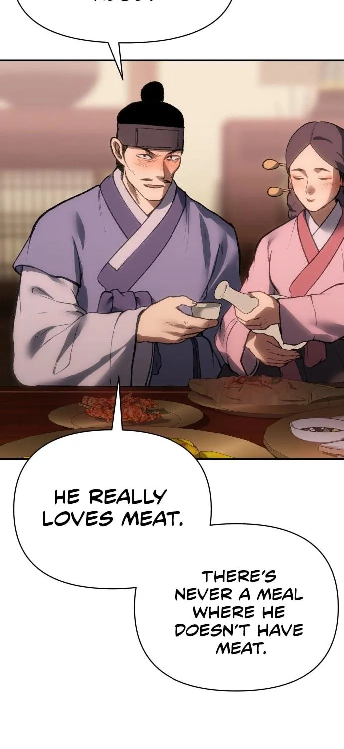 Read Chetamja chapter 55 image 127 on Lezhin