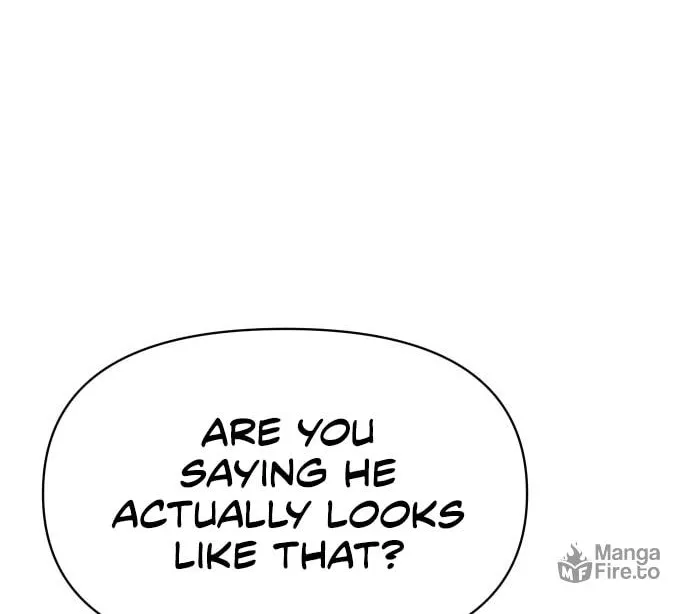Read Chetamja chapter 55 image 128 on Lezhin