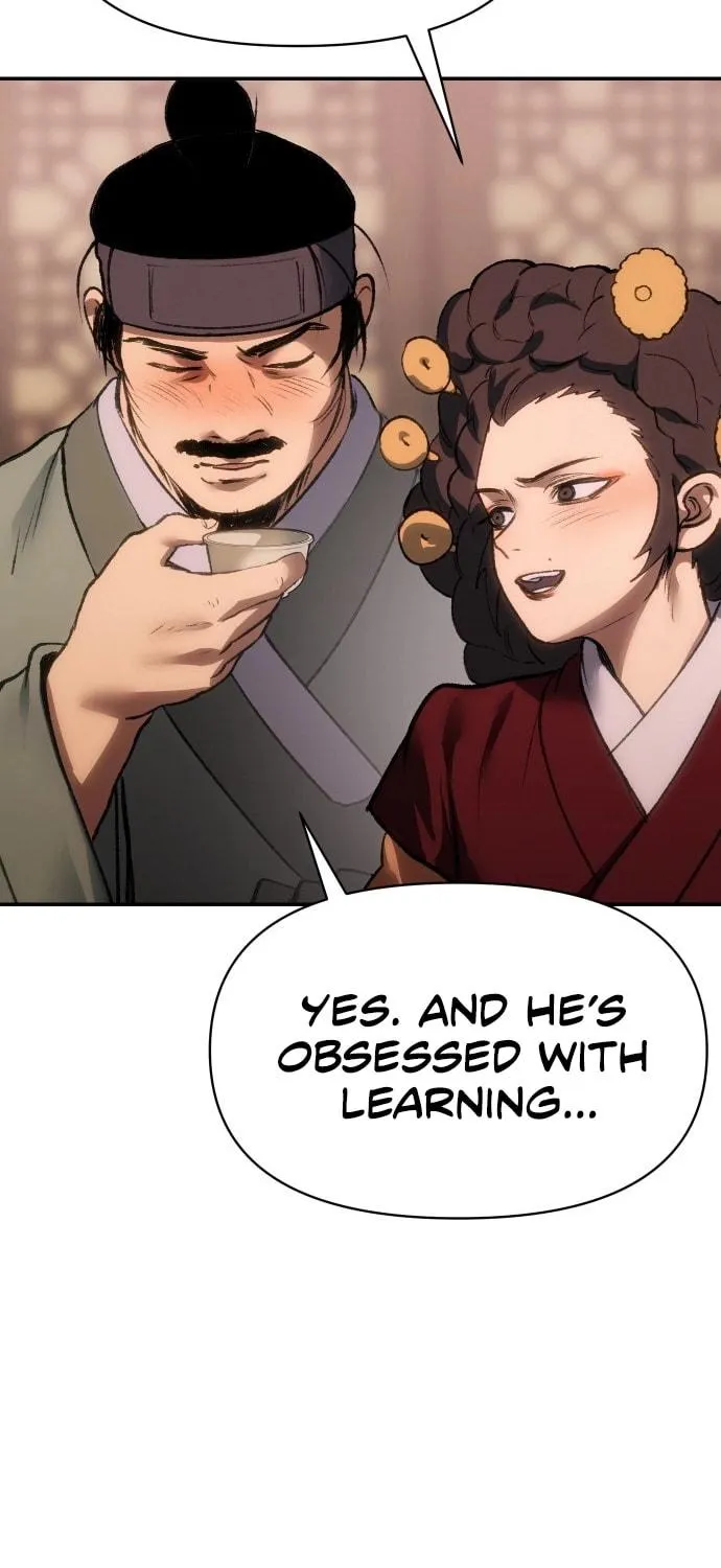 Read Chetamja chapter 55 image 129 on Lezhin