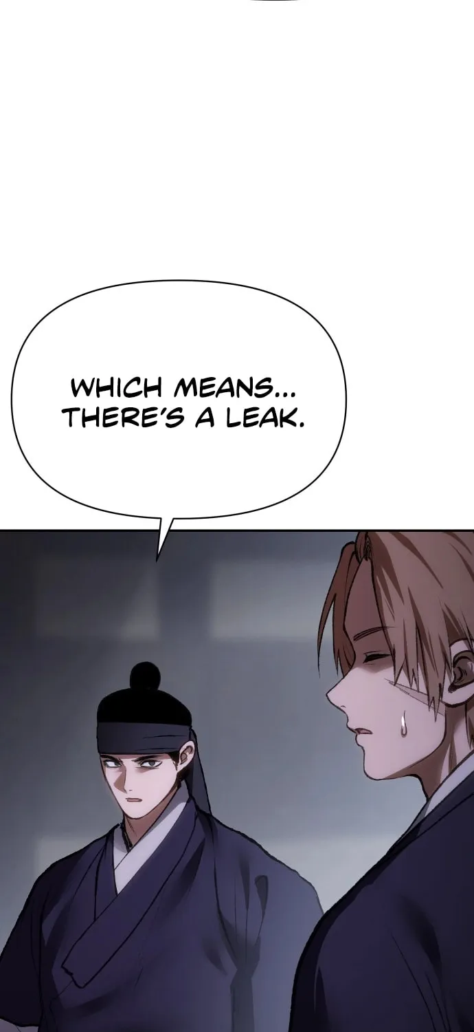 Read Chetamja chapter 55 image 13 on Lezhin