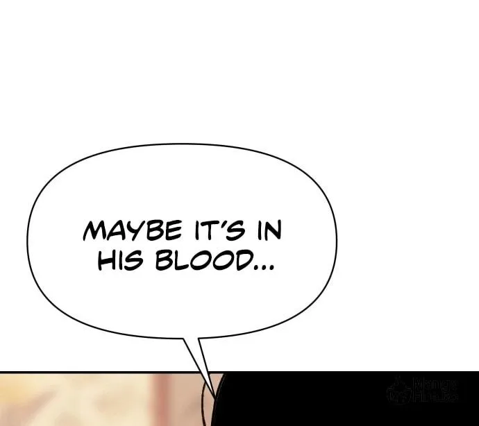 Read Chetamja chapter 55 image 130 on Lezhin
