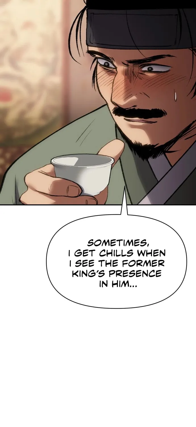 Read Chetamja chapter 55 image 131 on Lezhin