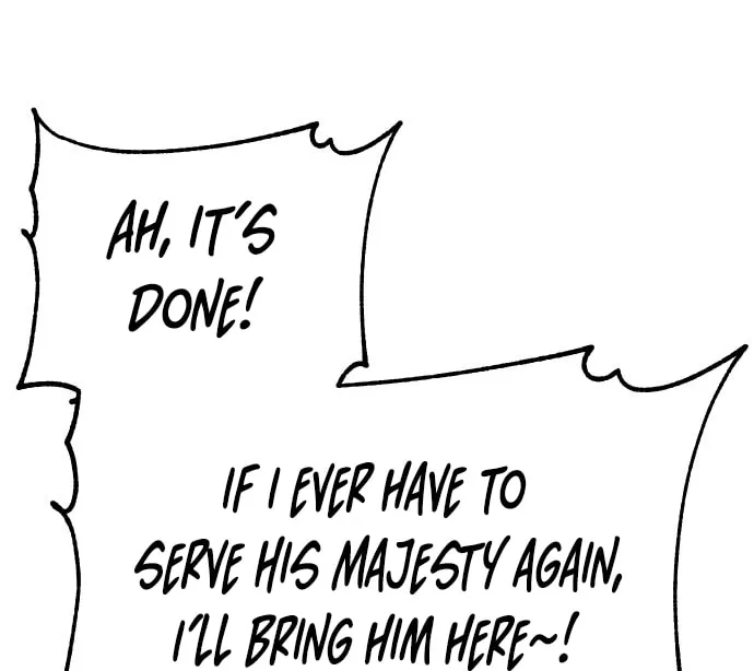 Read Chetamja chapter 55 image 132 on Lezhin