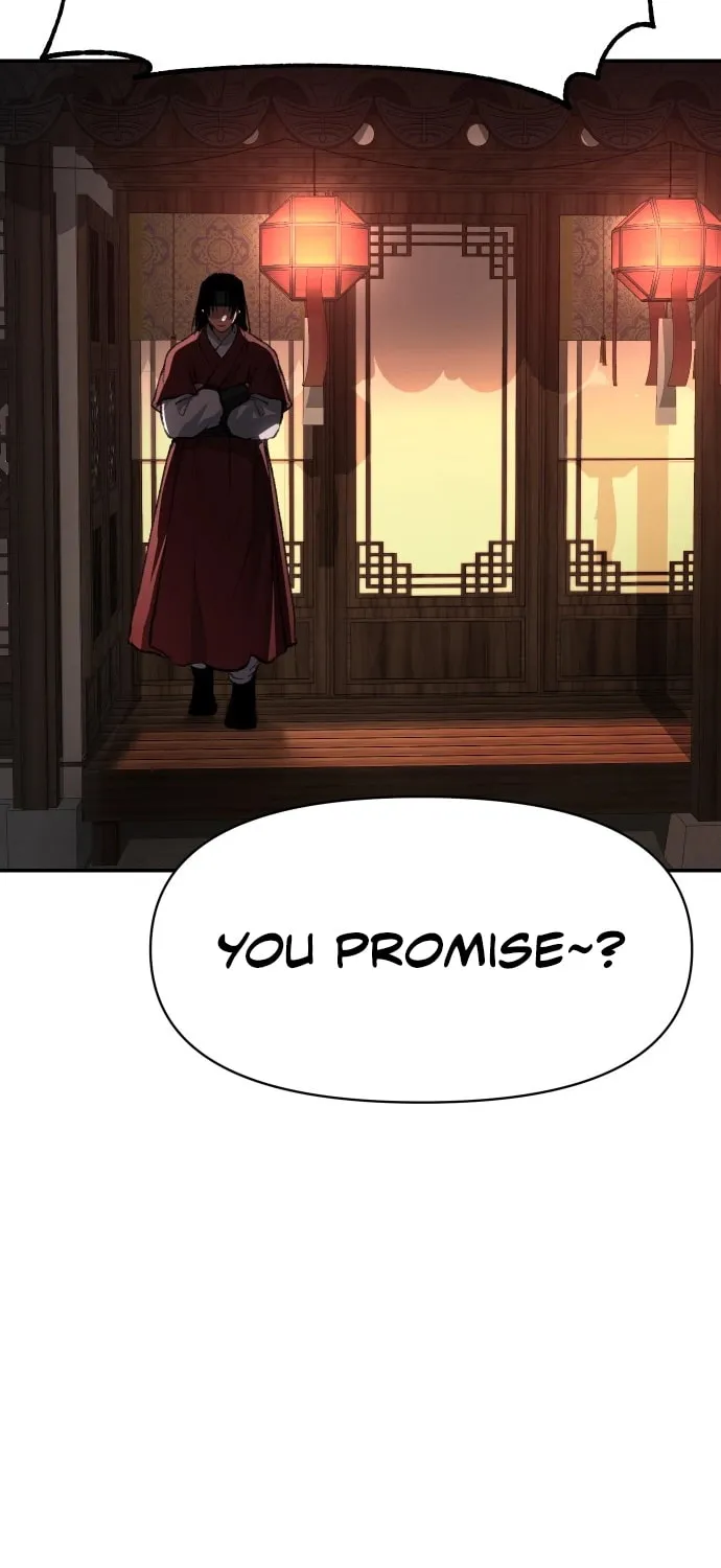 Read Chetamja chapter 55 image 133 on Lezhin
