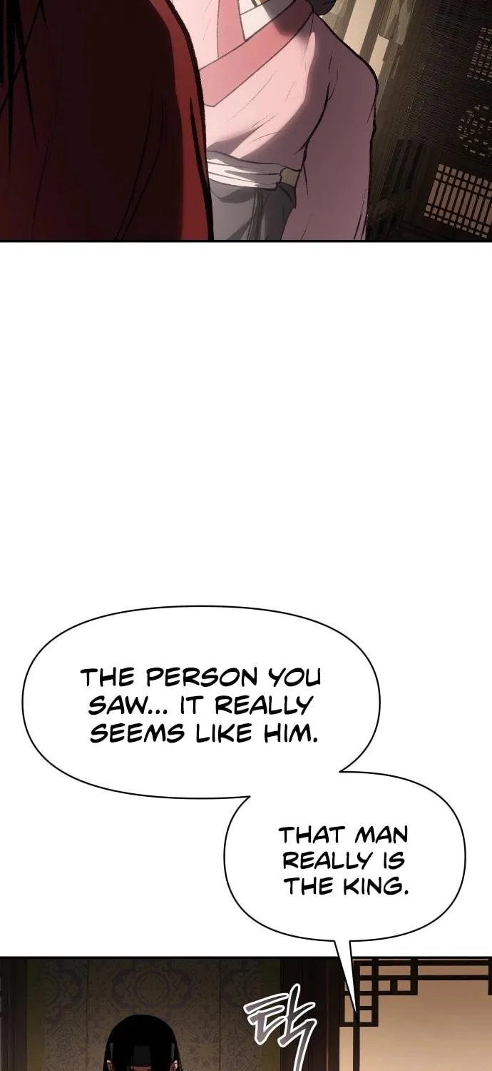 Read Chetamja chapter 55 image 135 on Lezhin