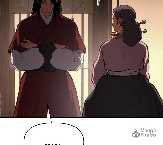Read Chetamja chapter 55 image 136 on Lezhin